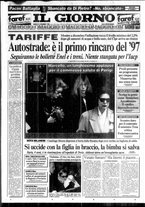 giornale/CFI0354070/1996/n. 292  del 21 dicembre